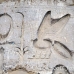 temple_karnak_lux_h_0179_egy1577.jpg